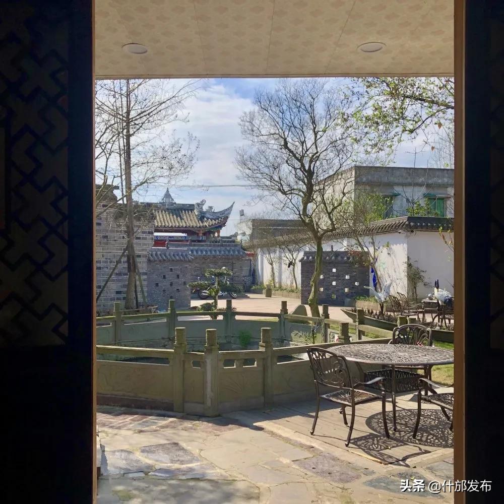 不负好春光文章,不负好春光的上一句