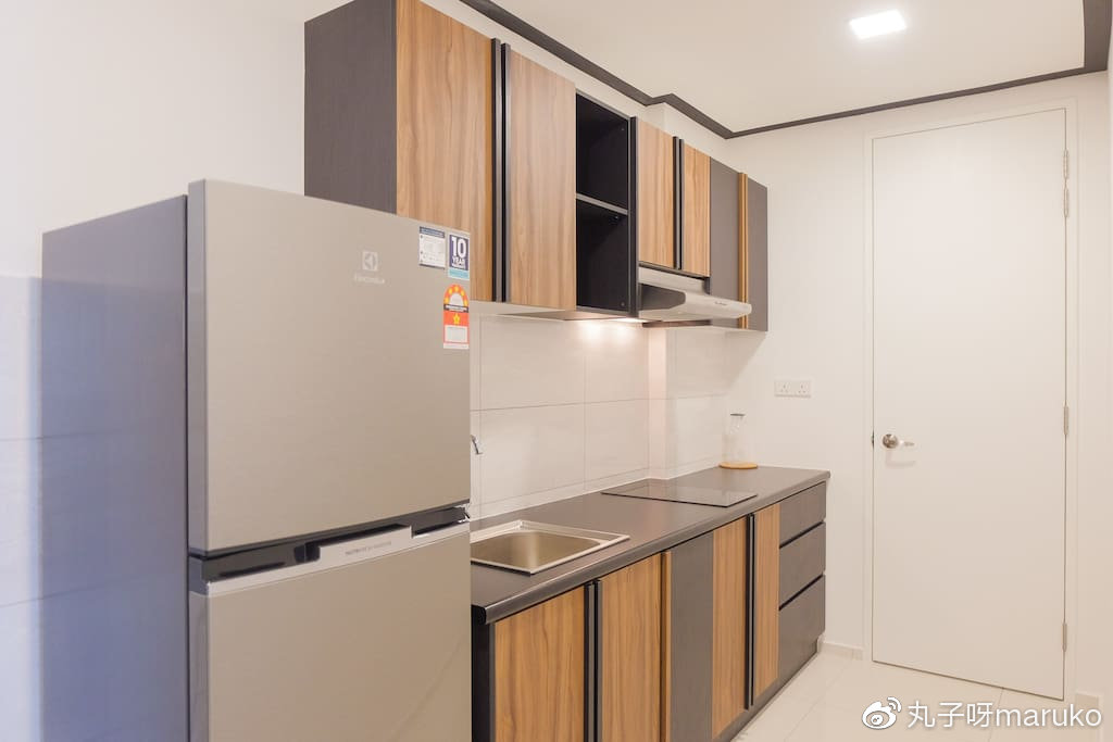 马来西亚槟城欢乐假期之旅,马来西亚槟城二日游攻略