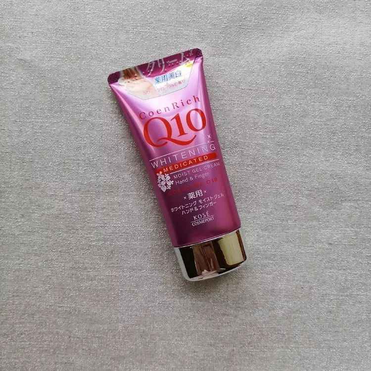 林志玲护手霜用法用量视频,45岁林志玲一点不显老