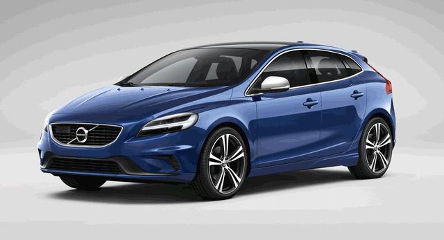 4s店贷款买车怎么贷最合适,4s店全款买车流程哈弗