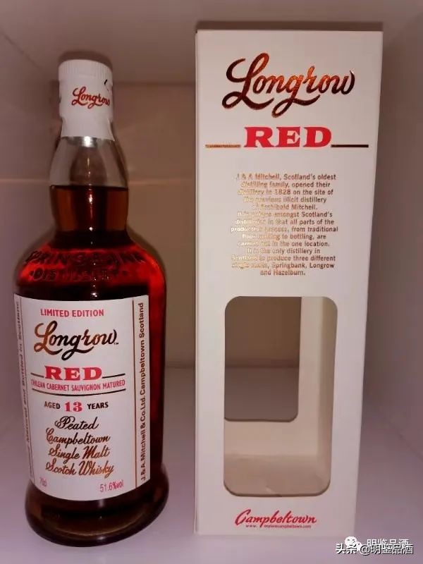 苏格兰威士忌洋酒价格表,百龄坛特醇苏格兰威士忌