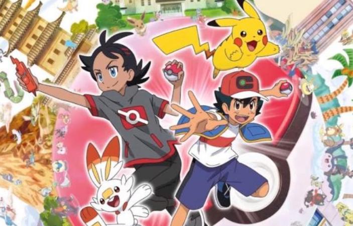 宝可梦小豪现在怎么了,宝可梦小豪为什么遭人反感