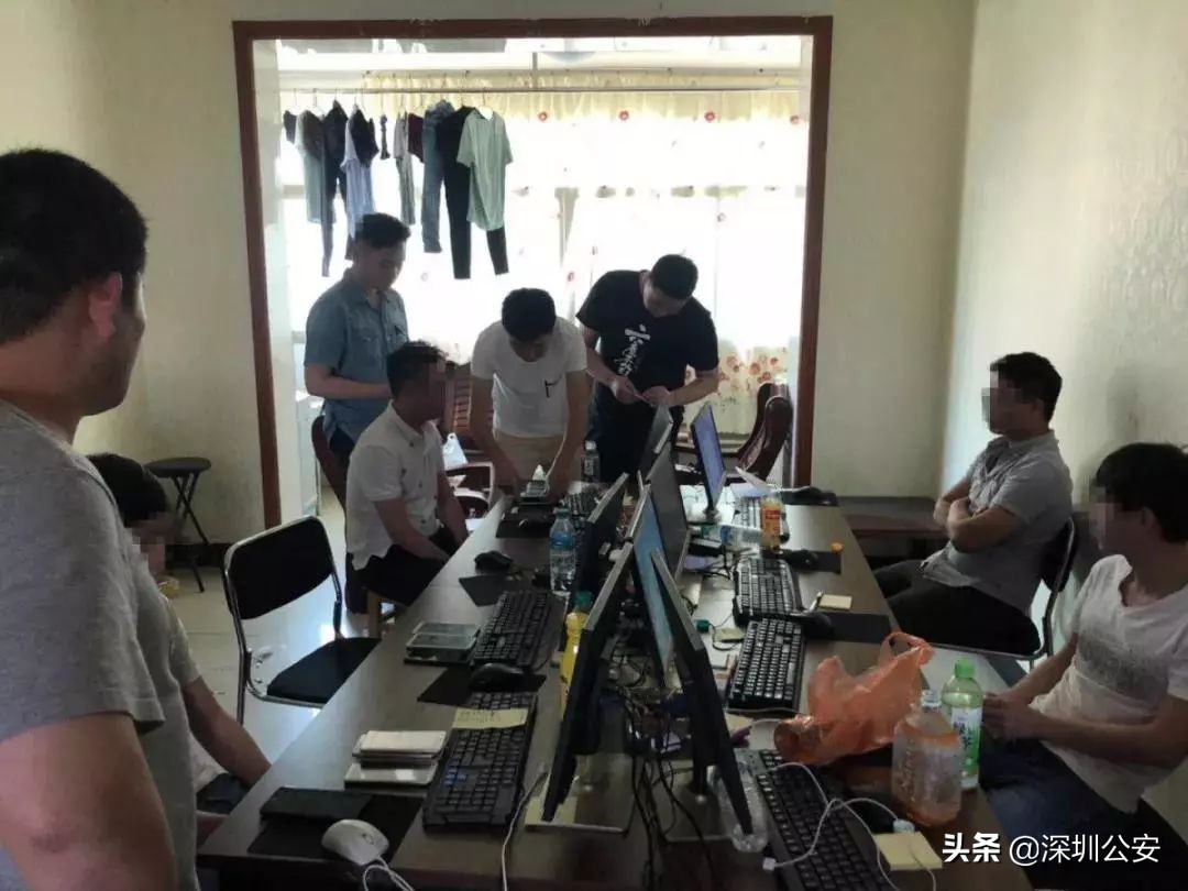 微商喜提“白金代理”,代价是被骗十万!