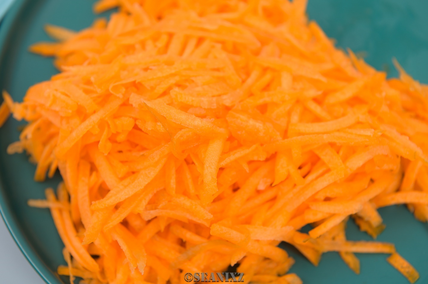 kitchenaid多功能厨师机,kitchenaid多功能食物料理机