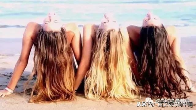 头发硬早上起来炸毛怎么办,头发硬老是炸毛该怎么办