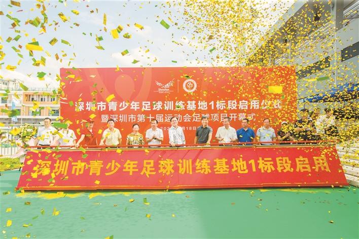 在改革的浪潮中砥砺前行,在改革中砥砺前行