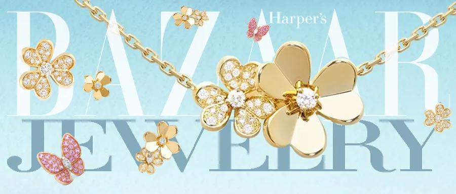 告白成功的可能性测试,最近告白成功的几率