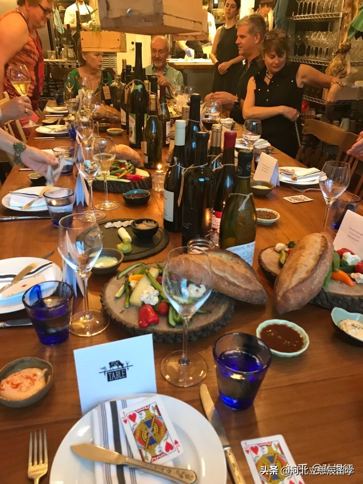 在康奈尔大学,CornellUniversity就读是怎样一番体验?