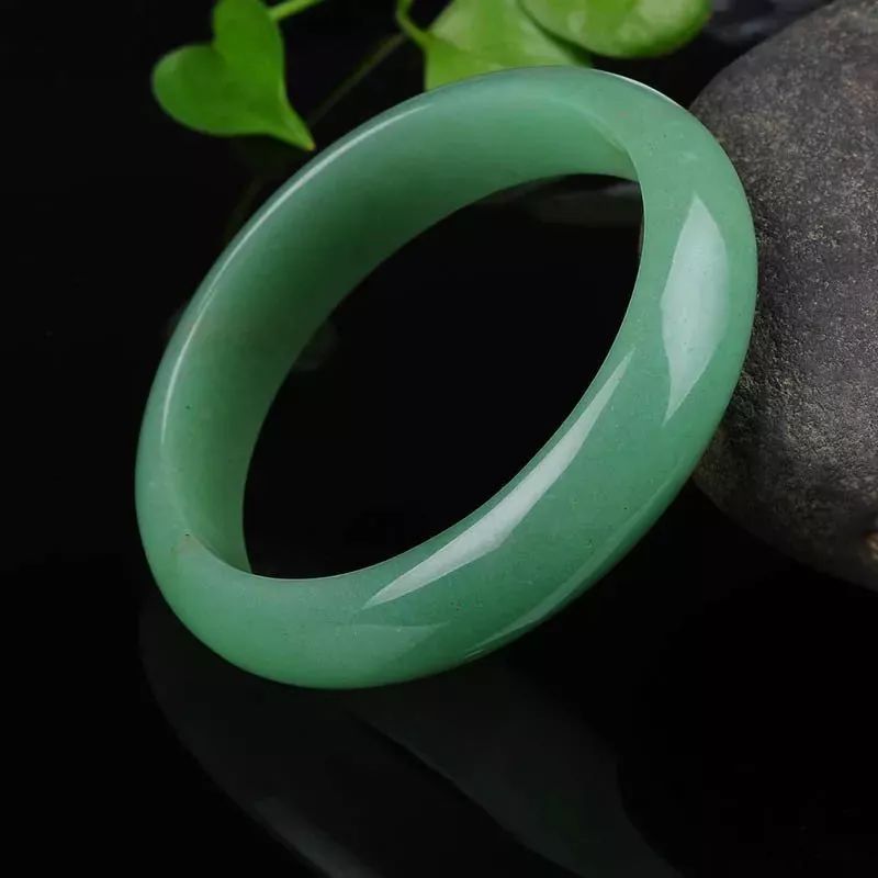 马来玉价格一览表,马来西亚玉石市场价格表