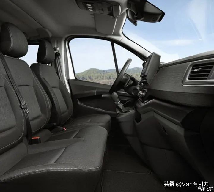 如今鼓励三胎了，甭管MPV的春天来不来，提前做功课没毛病