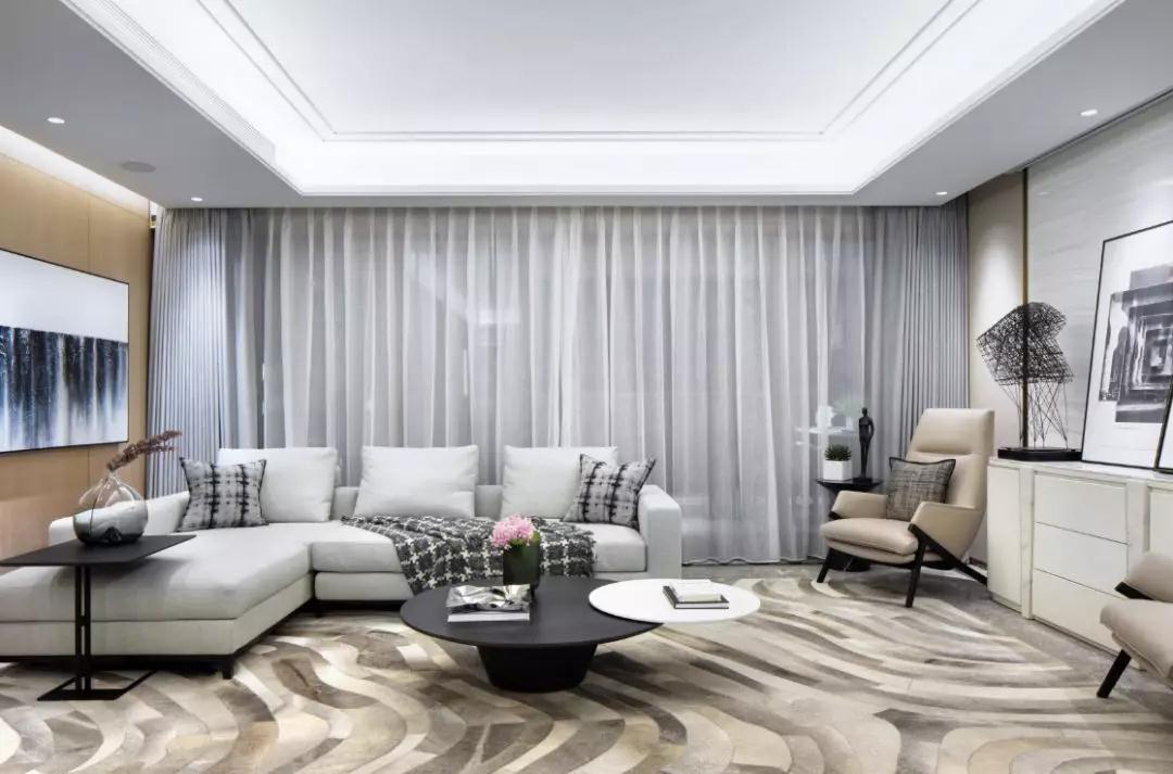 成都东原印长江物业电话,成都印长江别墅