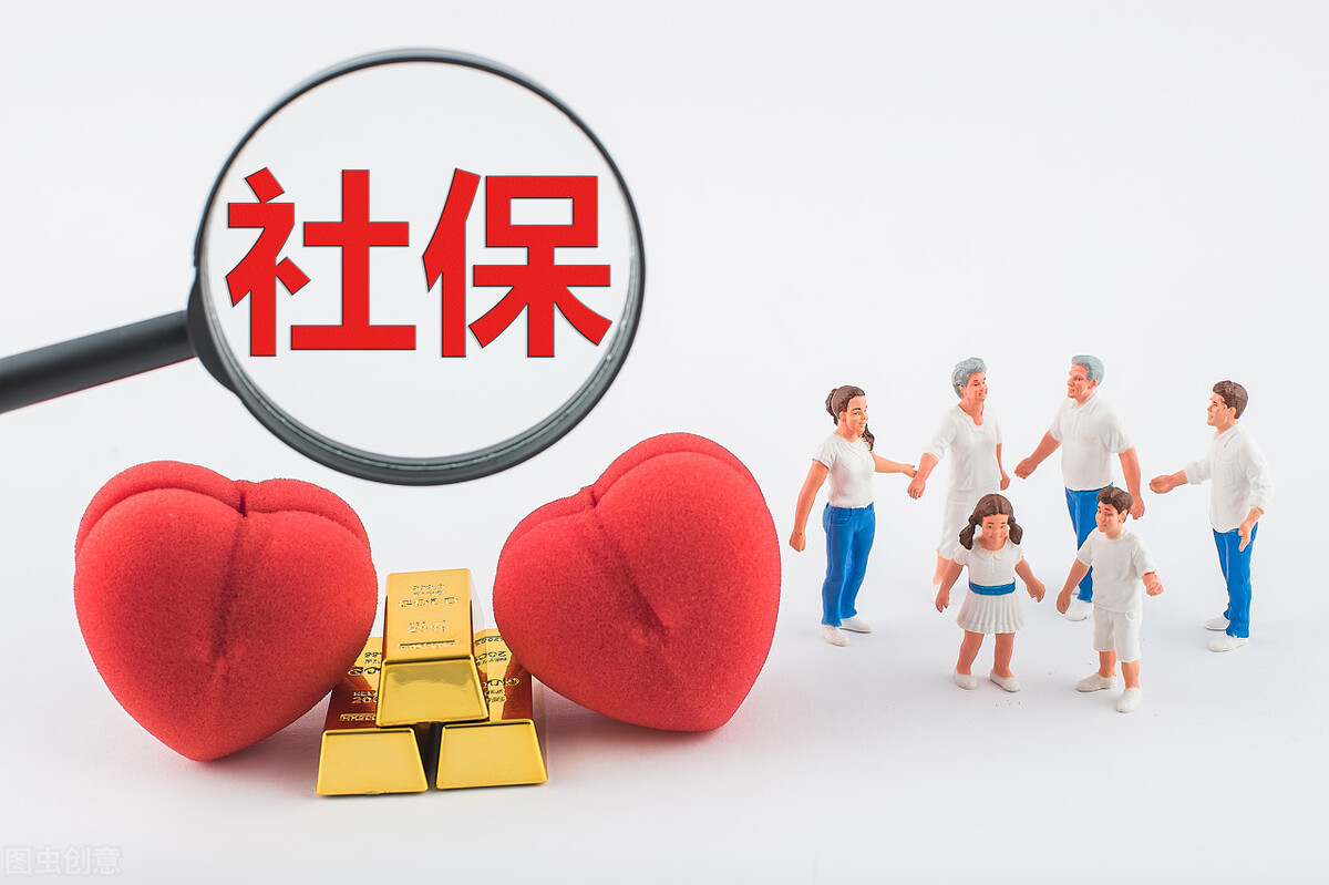 社保没交有影响吗,社保没有全额交是违法的吗