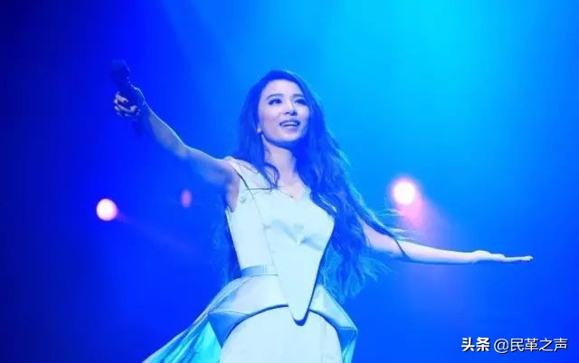 台湾花莲美食旅游打卡,台湾新竹美食一日游