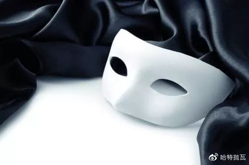 左曦为什么那么厉害,左曦