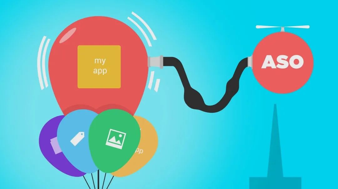 出海产品运营方法与技巧,出海企业如何调整营销