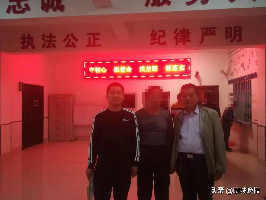 无证经营成品油什么罪,无证经营成品油案例