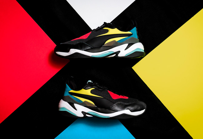 2019年比较经典的运动鞋,2019最常穿的五款鞋