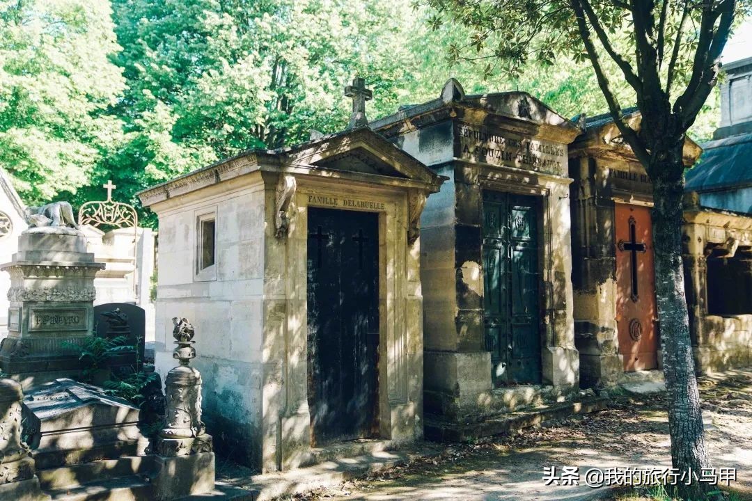 法国巴黎五日四夜攻略,法国攻略巴黎