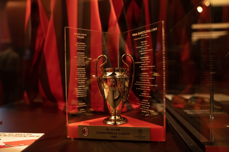 足球氛围感米兰德比,米兰足球意大利回放