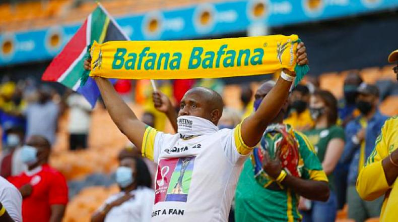 2022足球世界杯球迷重返现场,2022年世界杯决赛现场球迷数据