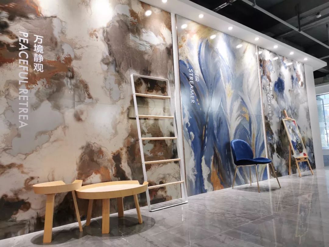 陶博会有哪些展,陶博会哪个会馆最值得看