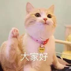 ps抠图中间有洞怎么抠图,ps抠图透明玻璃杯的抠图方法