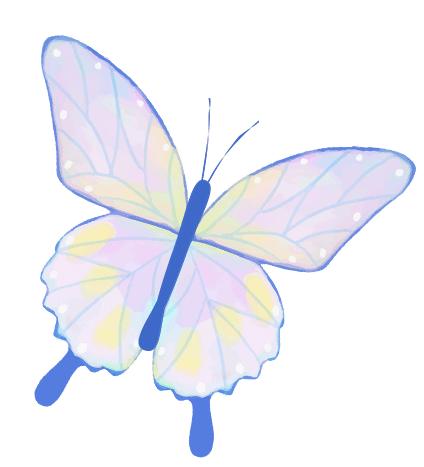 上海记忆卢湾区,上海记忆上海话朗读