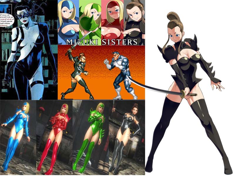 街机游戏攻略招式,曾经的街机游戏现在如何玩