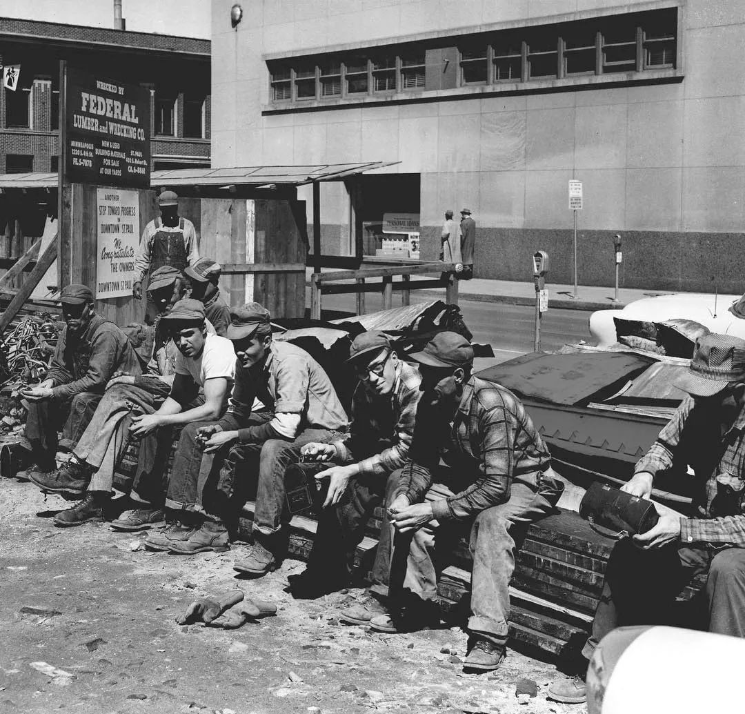 复古民族风长筒靴,复古英伦风骑士靴