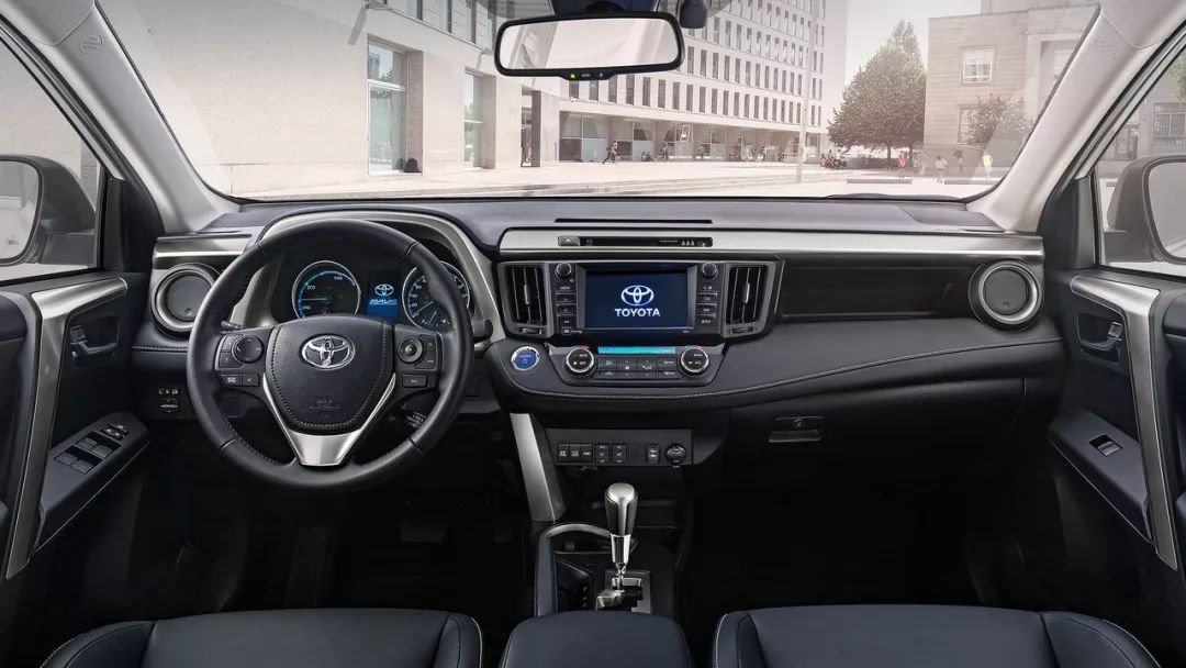 2022上海车展公布新款途达,上海车展有哪些必看的最新车型