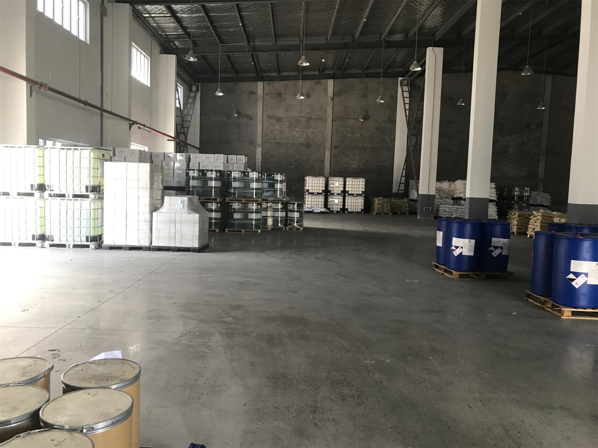 危险品海运拼箱有什么要求上海港 (上海港到曼谷海运要多久)