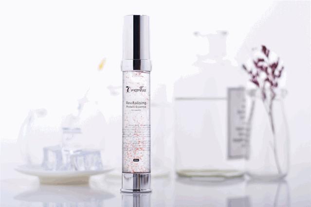 虾青素推荐新西兰,平价虾青素抗老精华