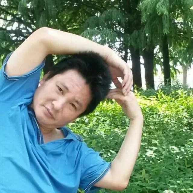 刘信达和c罗的关系,刘信达c罗