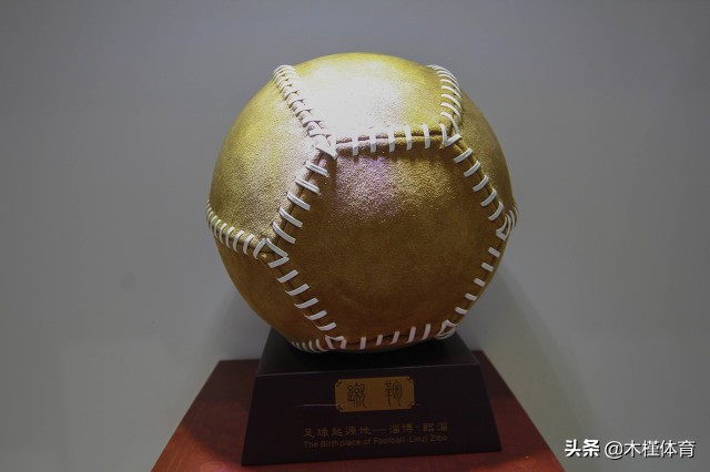 中国历史上最爱踢足球的六大皇帝