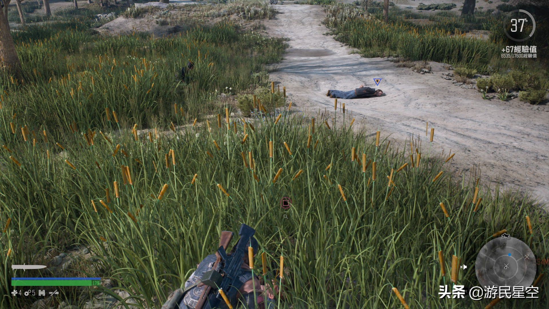 往日不再攻略大结局,往日不再游戏崩溃