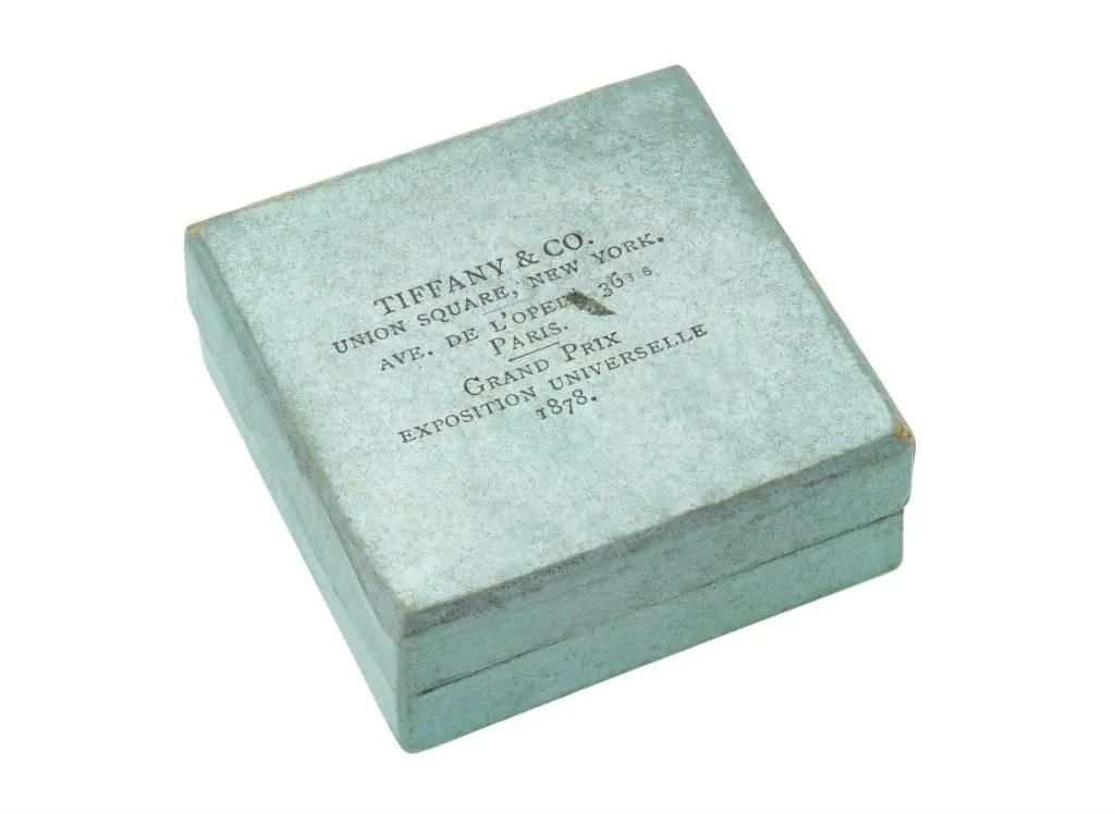 焕彩蒂芙尼蓝,蒂芙尼蓝配色大全