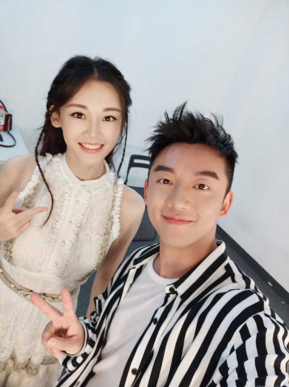 娱乐圈情场浪子,娱乐圈里的浪子们