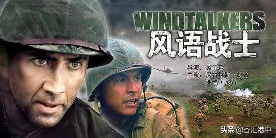 以后还有人讲粤语吗,不好讲就不要讲粤语