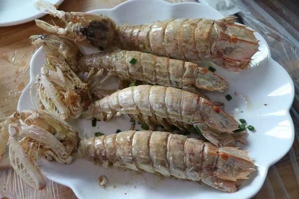 一家人海口旅游攻略,海口一家三口哪里好玩