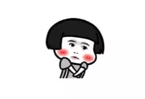 97斤减肥瘦到90斤的方法,减肥瘦90斤