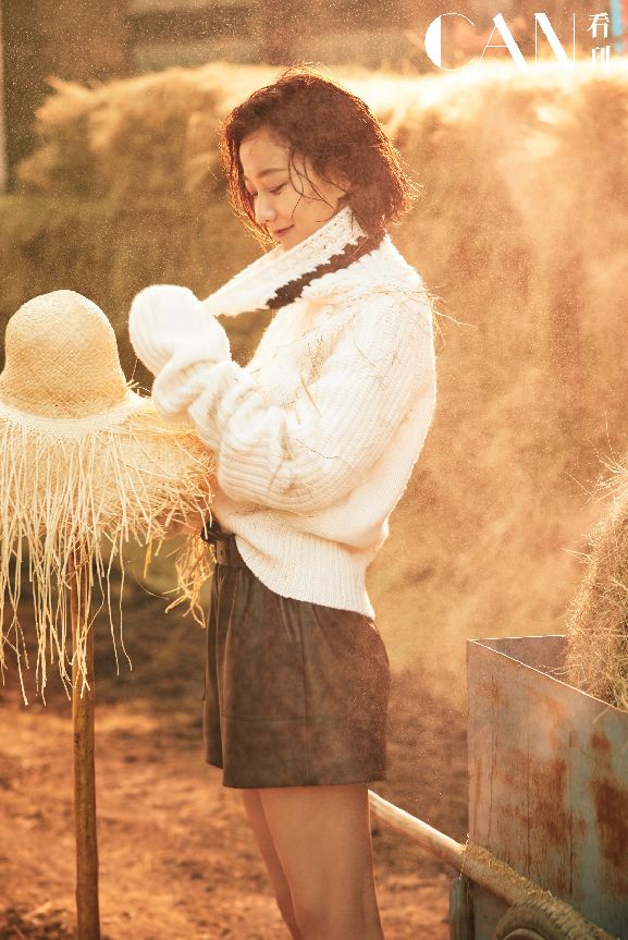 广州地标中华广场,广州中华广场全景