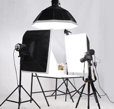 爆款详情页设计思路,淘宝爆款详情页思路