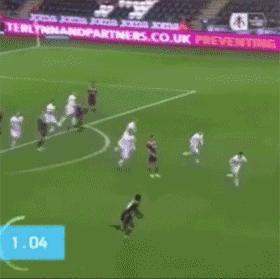 曼联9000万欧签安东尼,曼联出手了7500万重磅引援曝光