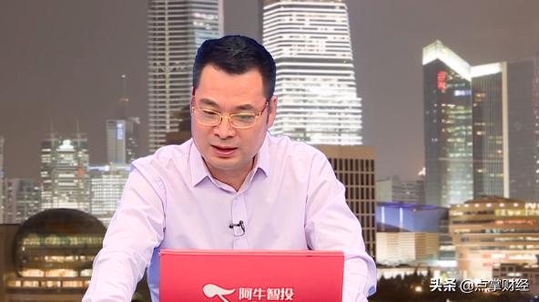 rsi短线买入技巧,rsi指标买卖技巧和方法