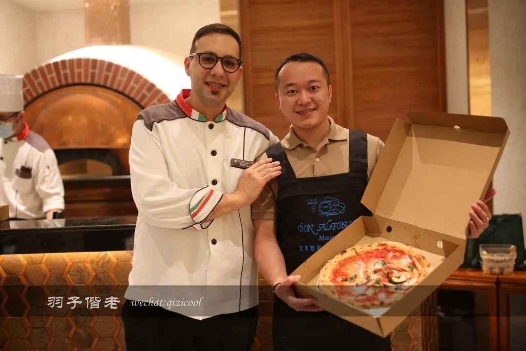 澳门攻略一日游葡京,澳门葡京人一日游攻略自由行