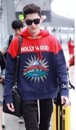 时尚男装2023夏季趋势图,时尚男装趋势图片高清