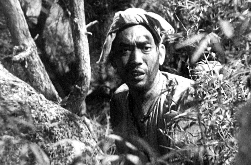 智取华山电影是真实素材吗,电影智取华山全本