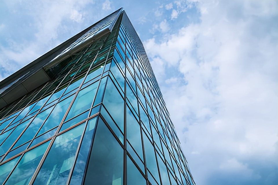 舆情危机公关和舆情公关的区别,舆情监测和危机公关方法和技巧