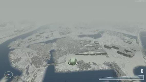 俄罗斯一款空战游戏,俄罗斯出的空战游戏