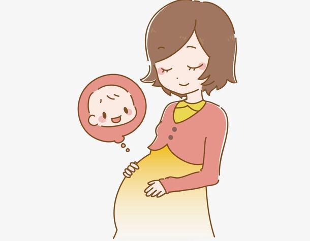 产检流程详细步骤,新手妈妈孕检全攻略